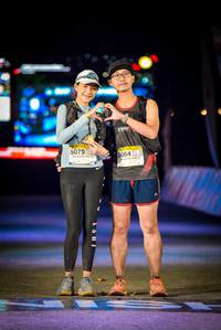 BIB: 
                            <button type="button" onclick="openModal(19570333)" class="btn btn-primary btn-sm float-right btn-popup" data-toggle="modal" data-target=".modal-high-quality">
                        <i class="fas fa-shopping-cart"></i> Add to Cart
                    </button>
                                            <button type="button" onclick="isThisMe(19570333, true)" class="btn btn-success btn-sm float-right btn-popup btn-isme hidden" data-toggle="tooltip" data-placement="bottom" title="นี่คือรูปของคุณใช่ไหม คลิกที่นี่เพื่อเอาเข้าอัลบั้ม">
                        <i class="fas fa-plus"></i> Add to album
                    </button>
                    <button type="button" onclick="isThisMe(19570333, false)" class="btn btn-warning btn-sm float-right btn-popup btn-isnotme hidden">
                        <i class="fas fa-ban"></i> Remove from album
                    </button>